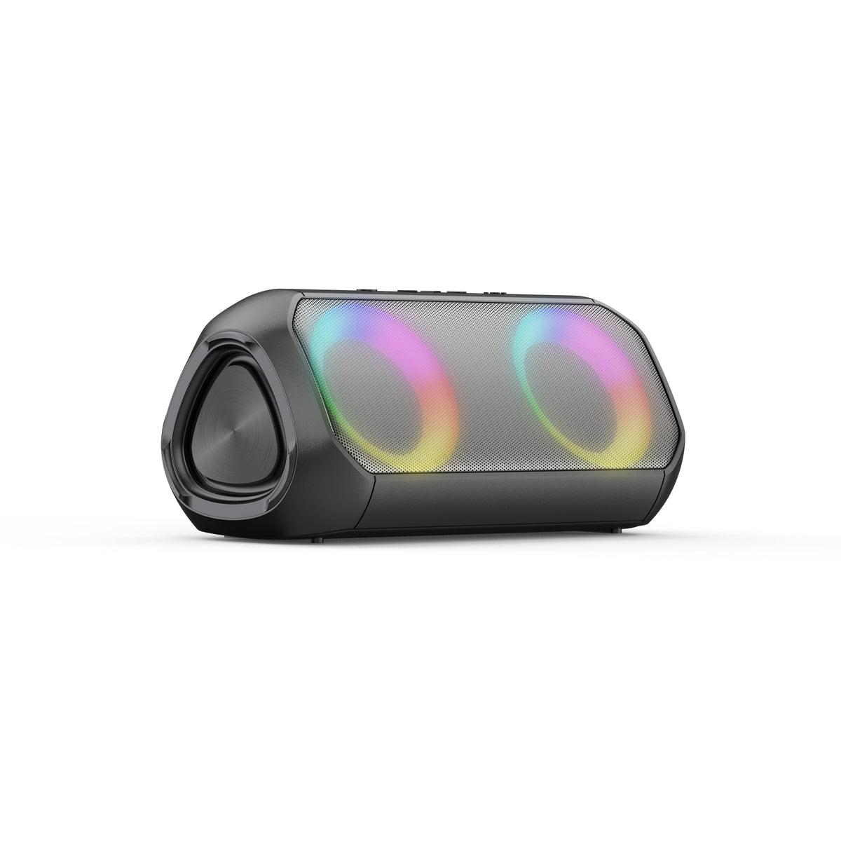 Speakers