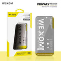 Wexom Privacy Screen Protector