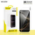 Wexom 10 in 1 Screen Protector