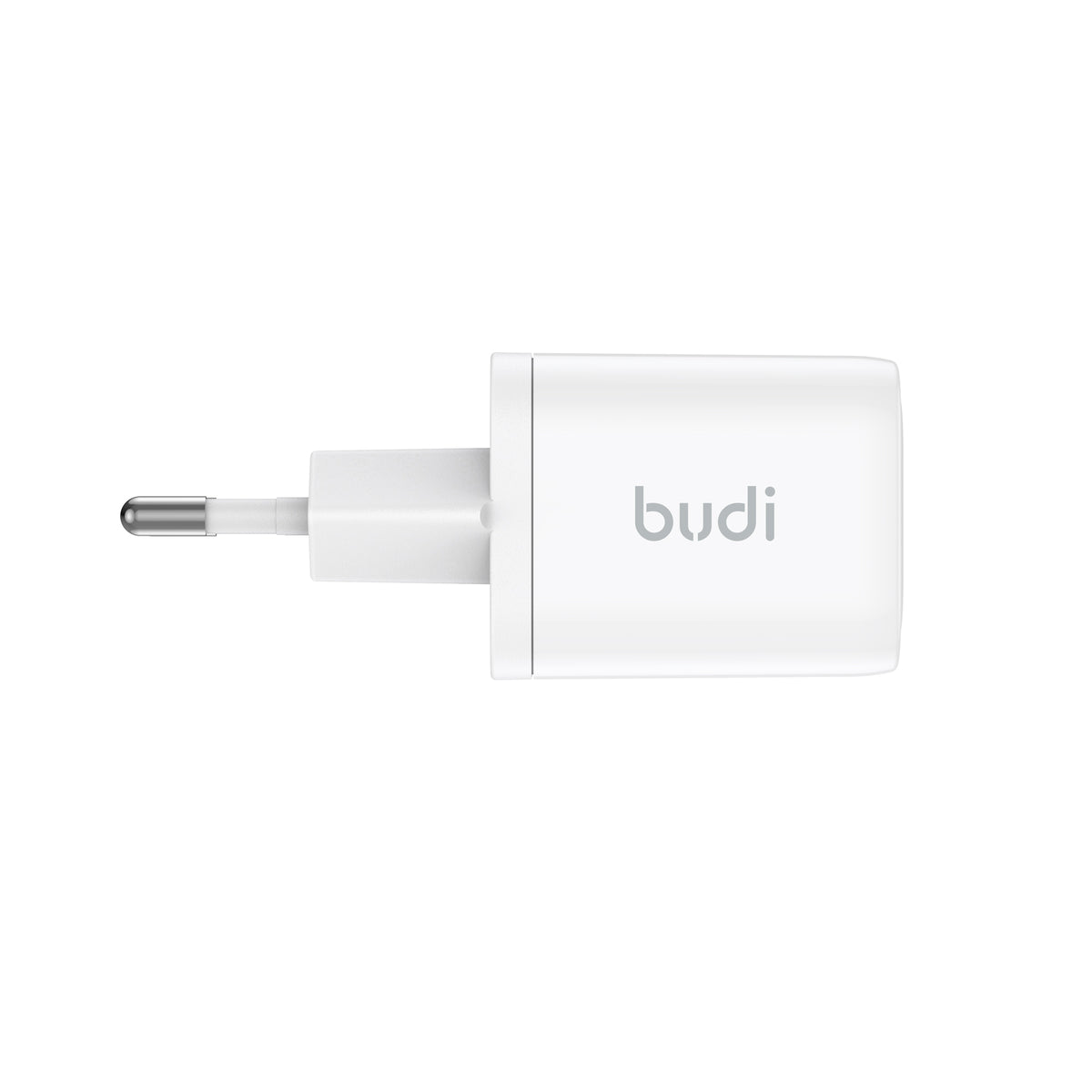 Budi Wall Charger, 22W (AC016VEW)