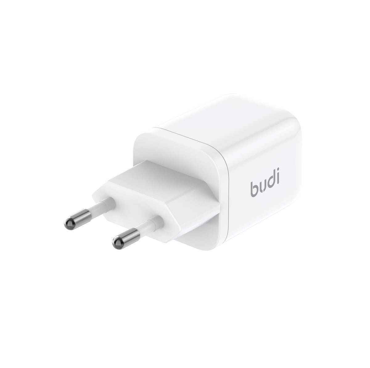 Budi Wall Charger, 22W (AC016VEW)