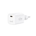 Budi Wall Charger, 45W (AC020EW)