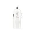Budi Car Charger, 18W (CC062QW)