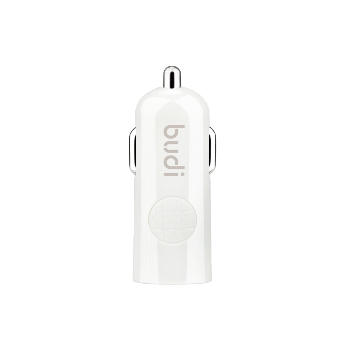 Budi Car Charger, 18W (CC062QW)