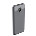Budi Power Bank, 22.5W, 10000 mAh (PB089B)