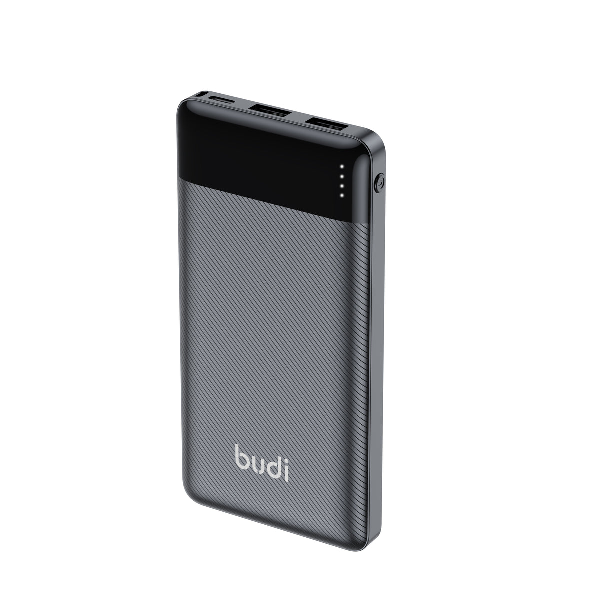 Budi Power Bank, 10000 mAh (PB095B01)
