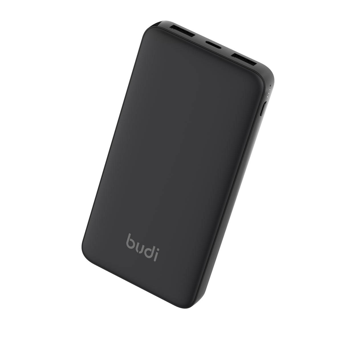 Budi Power Bank, 10000 mAh (PB095B01)