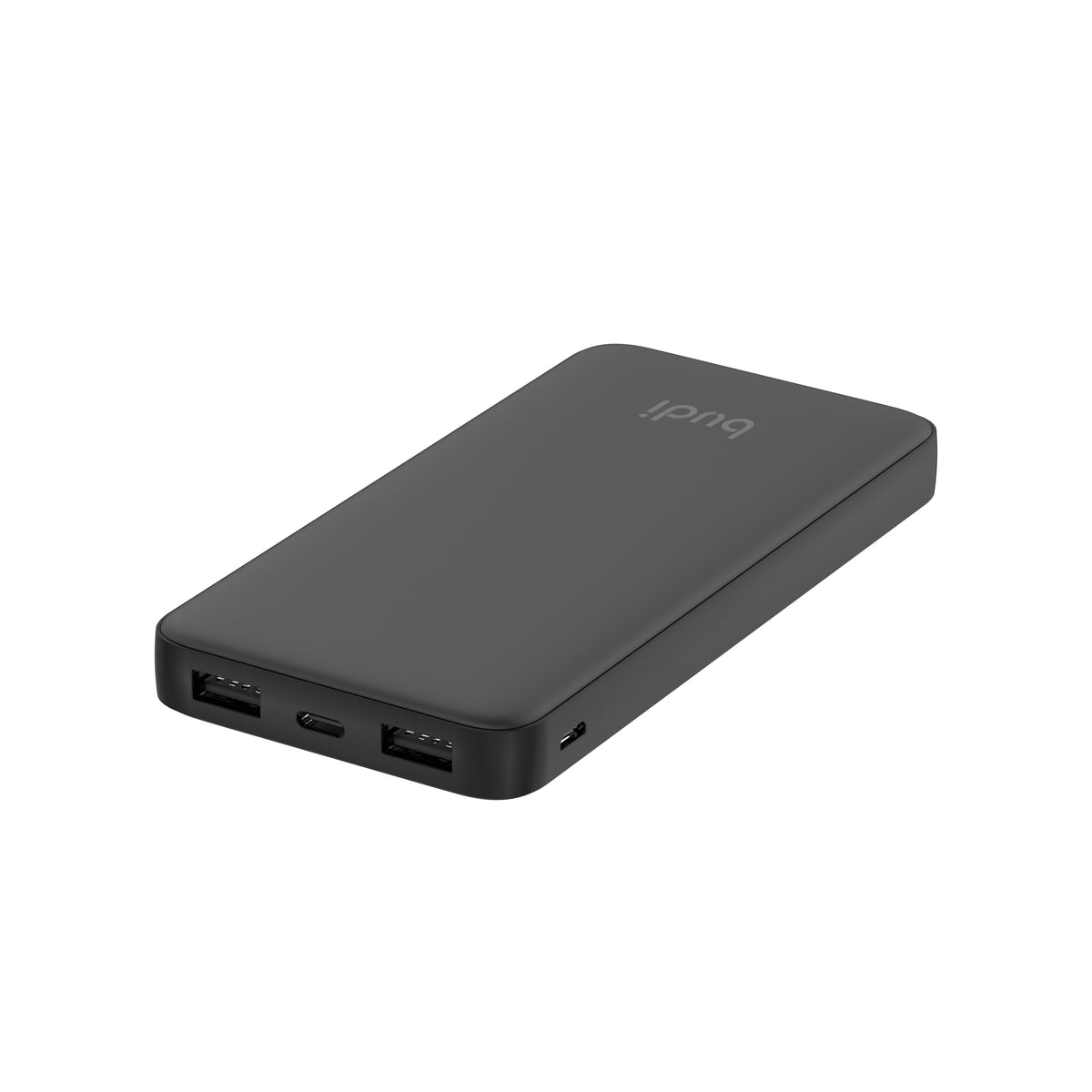 Budi Power Bank, 10000 mAh (PB095B01)