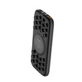 Budi Power Bank, 20W, 10000 mAh (PB099B)