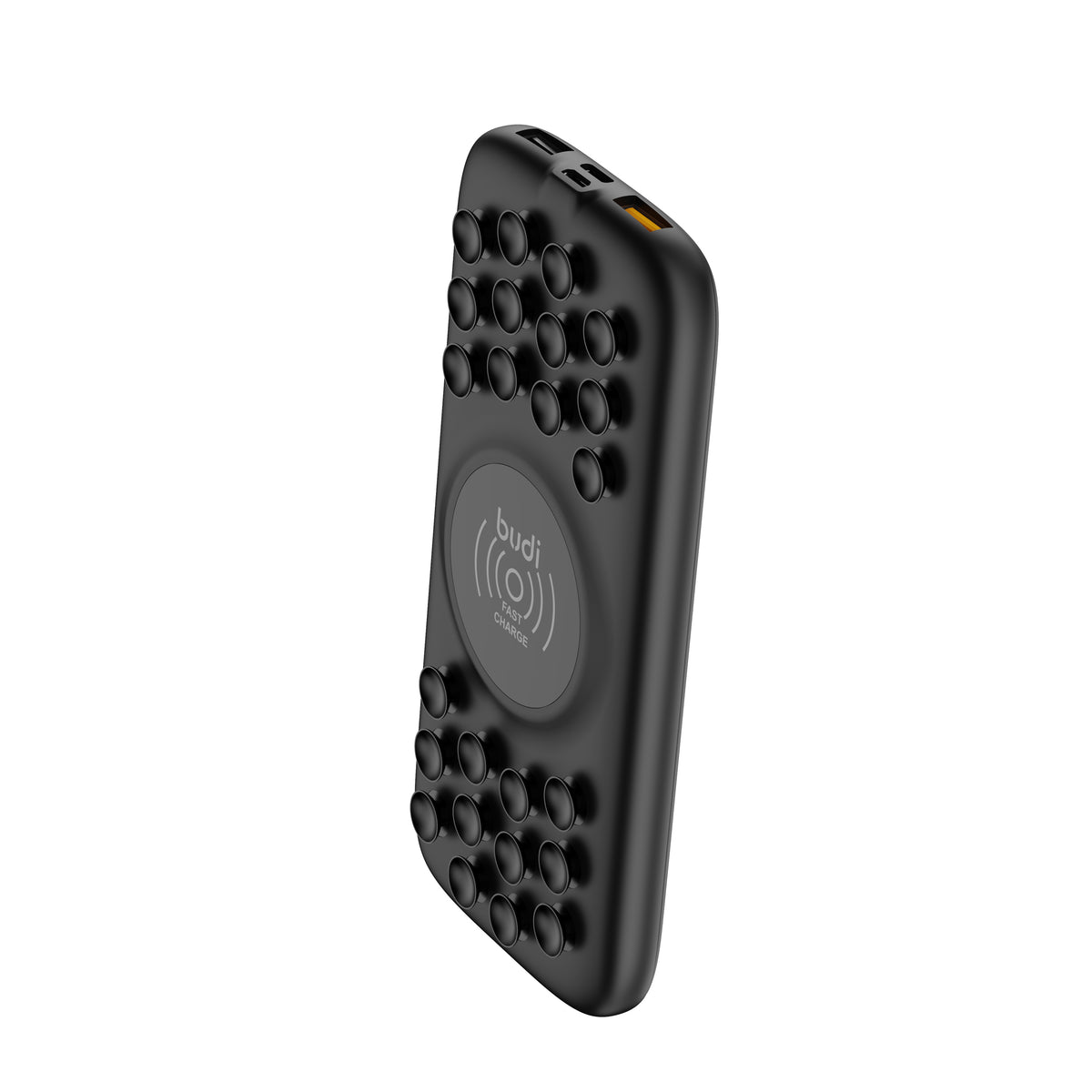 Budi Power Bank, 20W, 10000 mAh (PB099B)