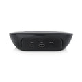 Budi Wireless Charger, 15W (M8J2000T)