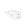 Budi Wall Charger, 67W (AC310EW)