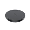 Budi USB-C to USB-C Wireless Charger, 15W, 1.2m (WL3600B)