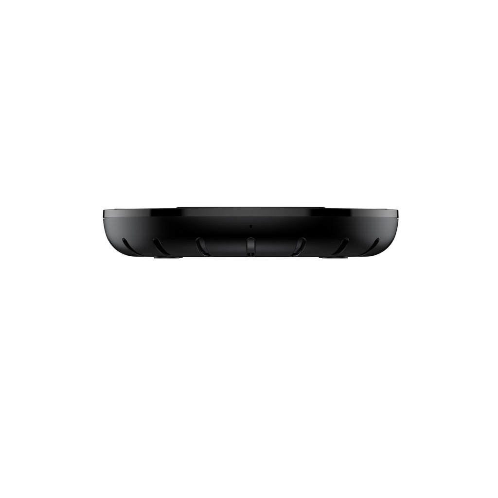 Budi USB-C to USB-C Wireless Charger, 15W, 1.2m (WL3600B)