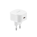 Budi Wall Charger, 20W (AC361EW)