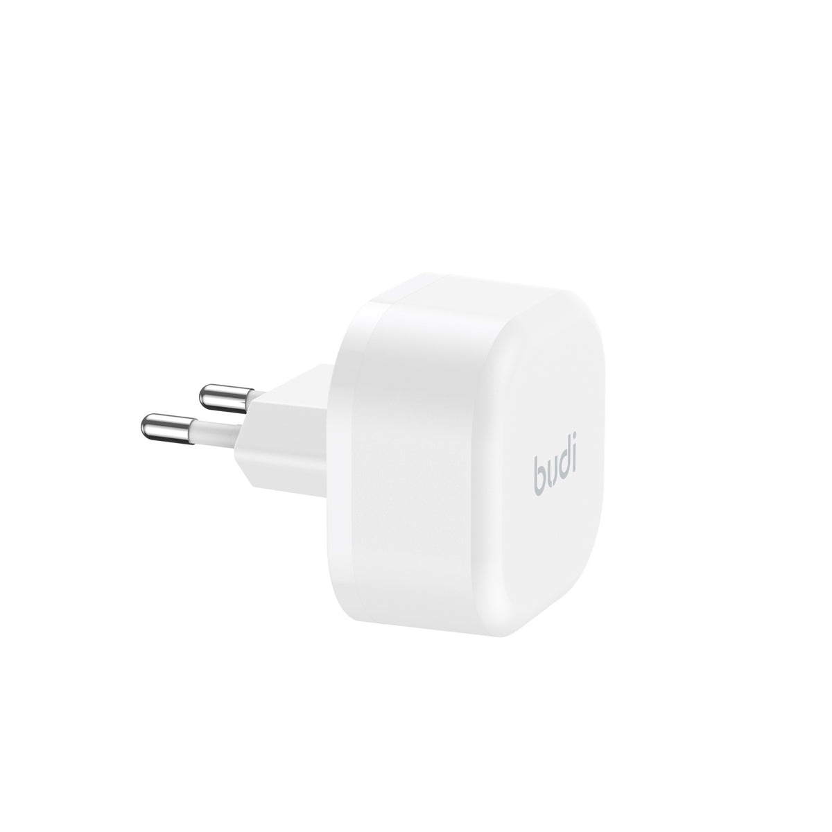 Budi Wall Charger, 20W (AC361EW)