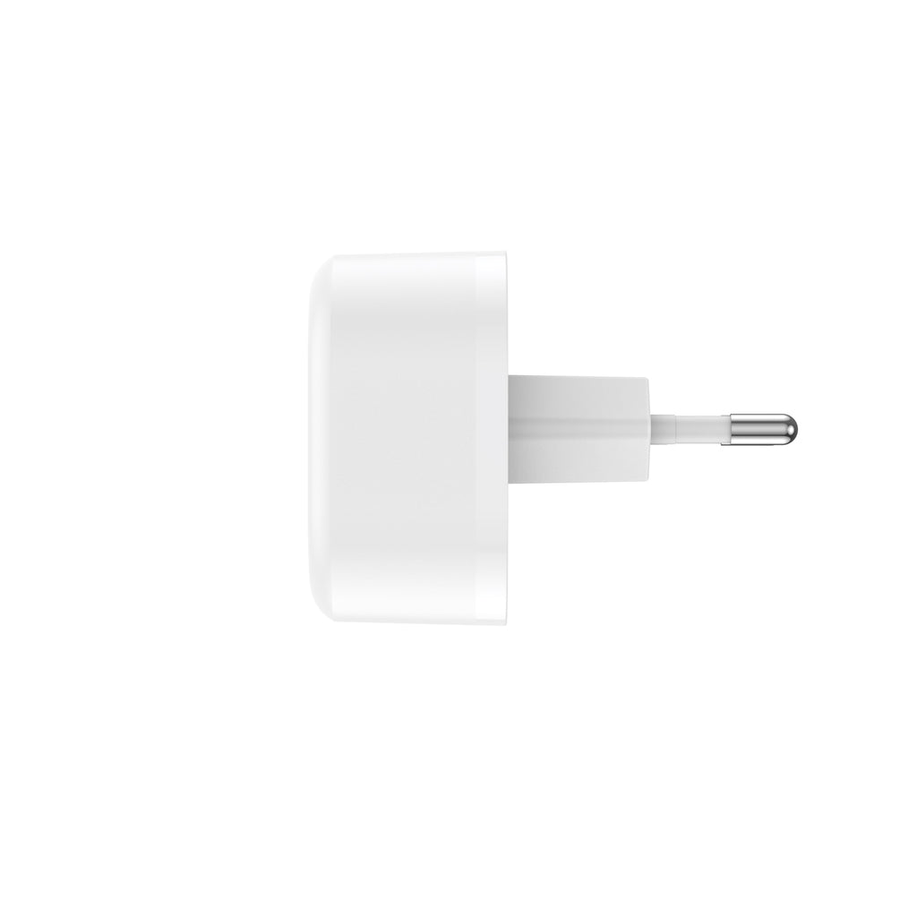 Budi Wall Charger, 20W (AC361EW)