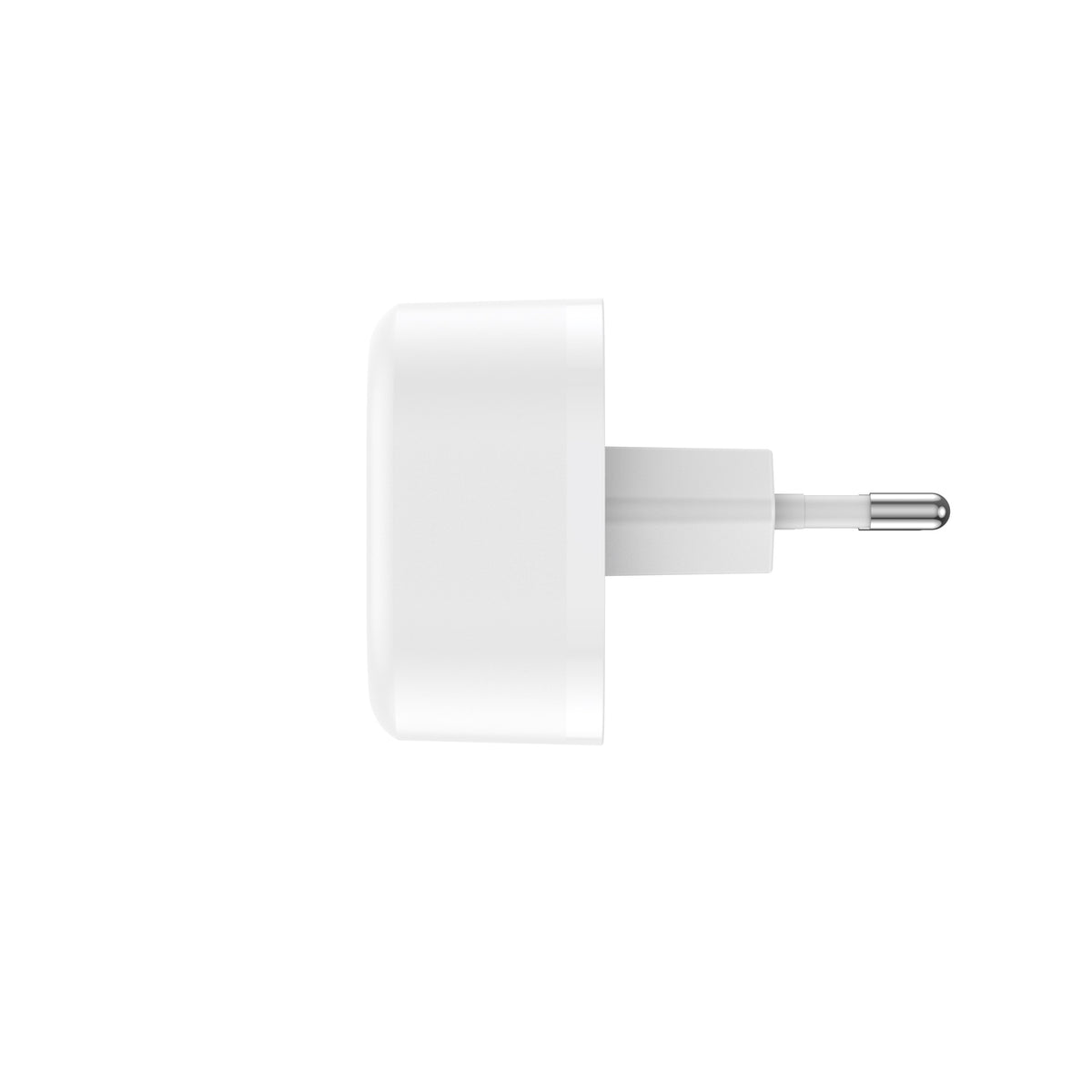 Budi Wall Charger, 20W (AC361EW)