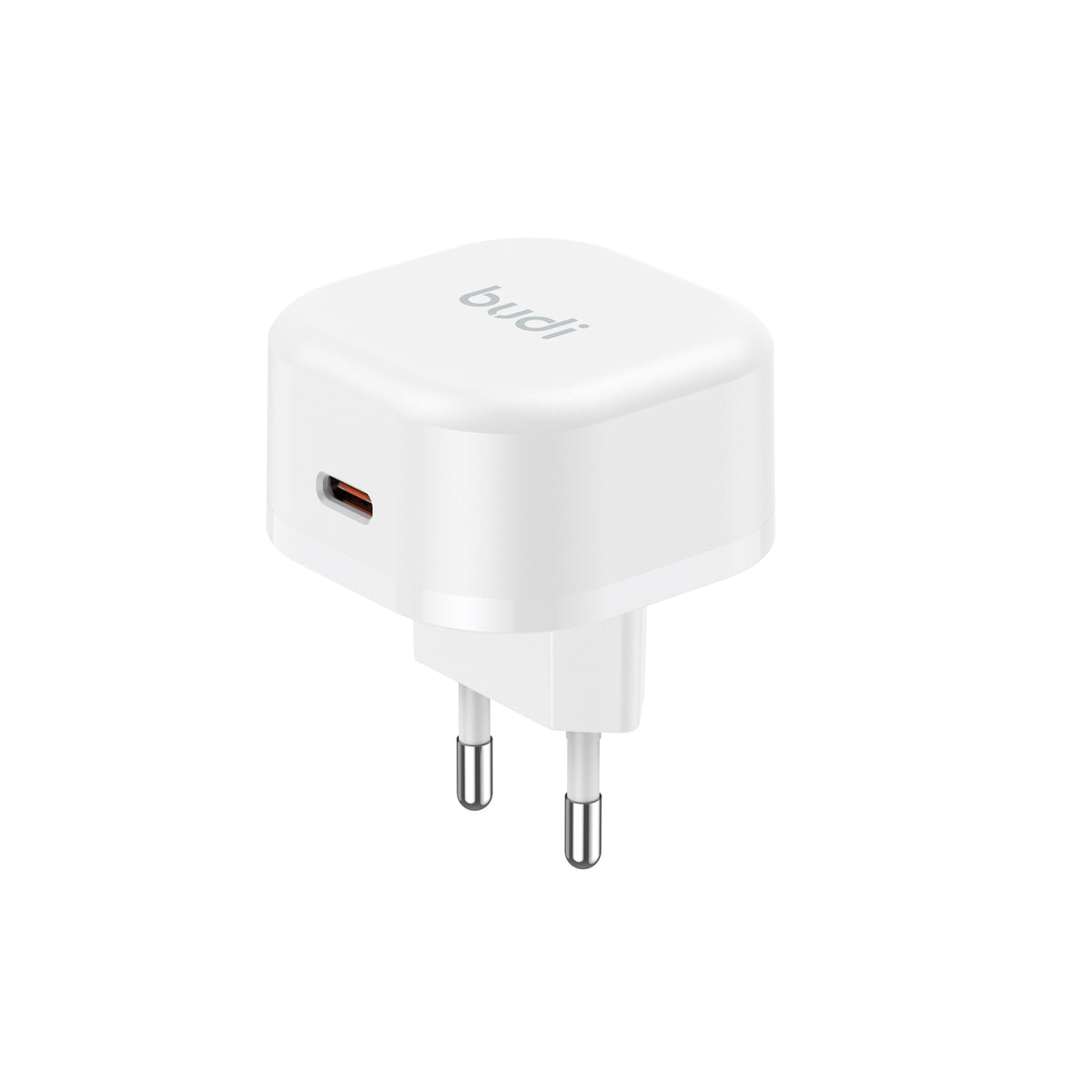 Budi Wall Charger, 20W (AC361EW)