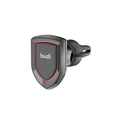 Budi Car Mount, Black (CM521B)