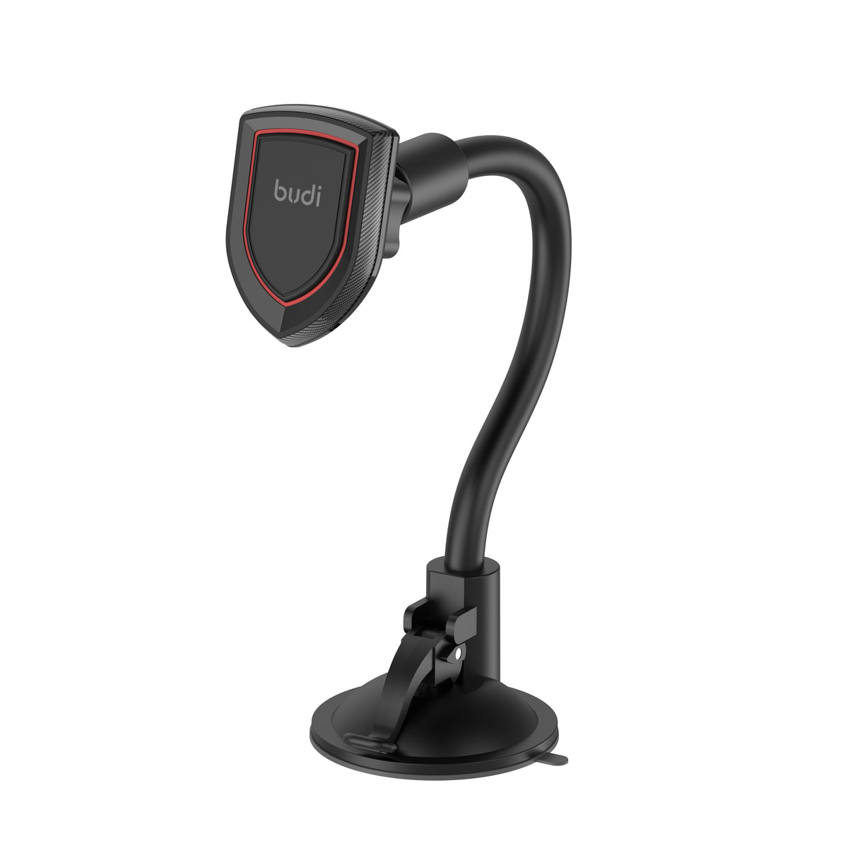 Budi Car Mount (CM522B)