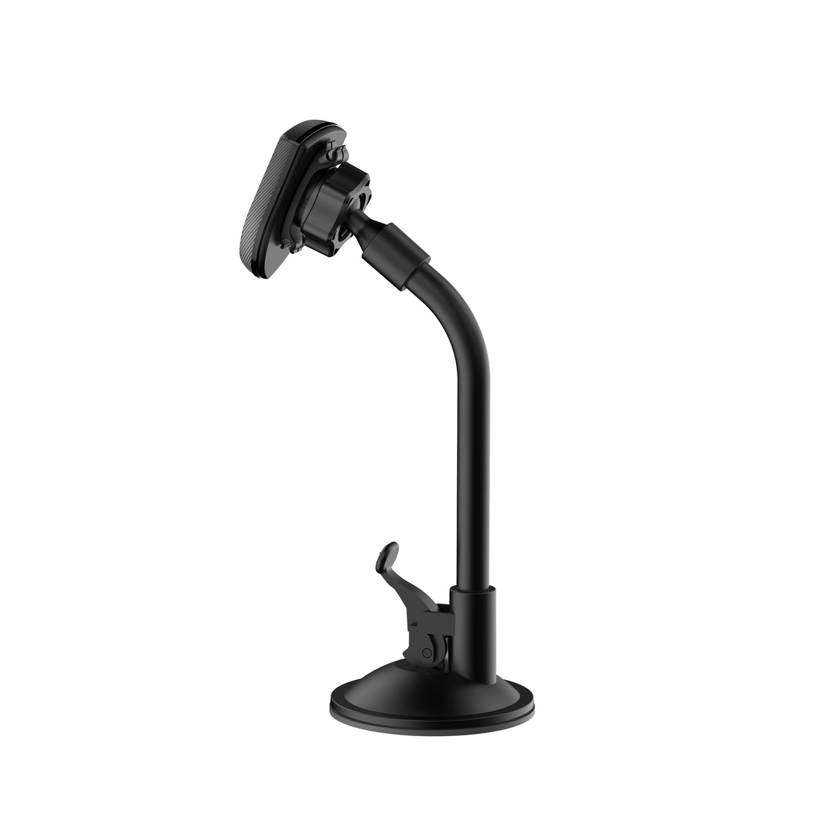 Budi Car Mount (CM522B)