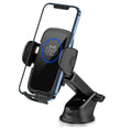 Budi Car Mount, 15W (CM531B)