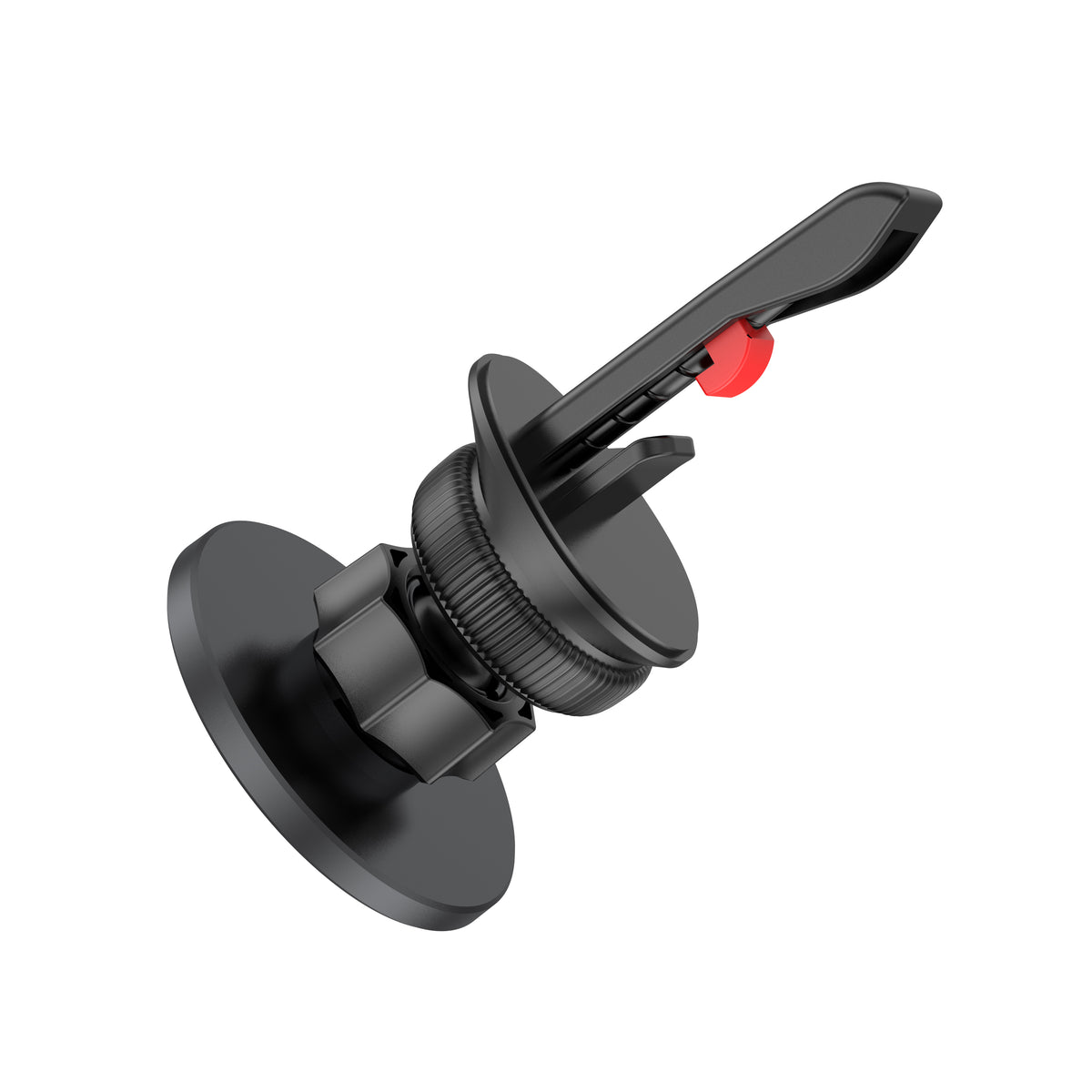 Budi Car Mount (CM533B)