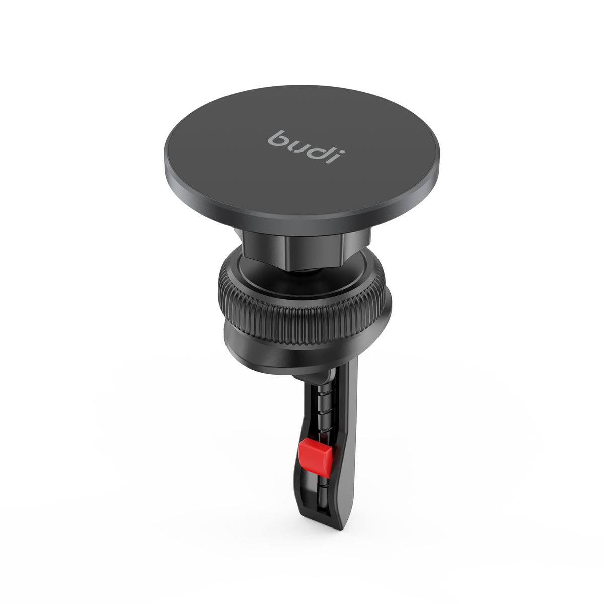 Budi Car Mount (CM533B)