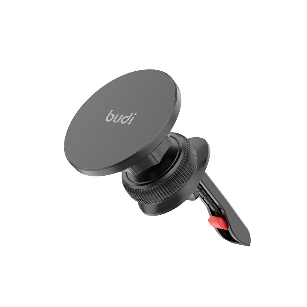Budi Car Mount (CM533B)