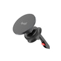 Budi Car Mount (CM533B)