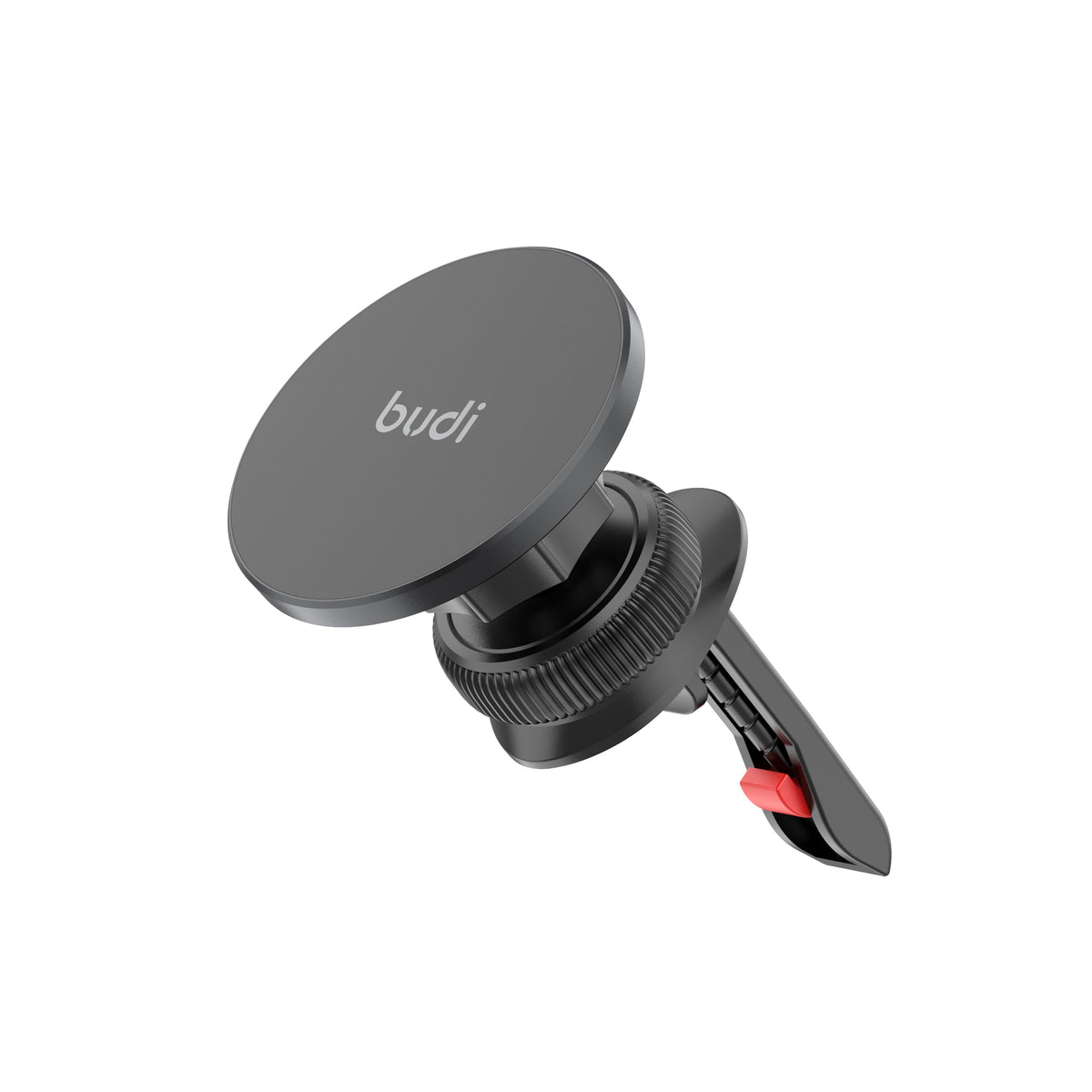 Budi Car Mount (CM533B)