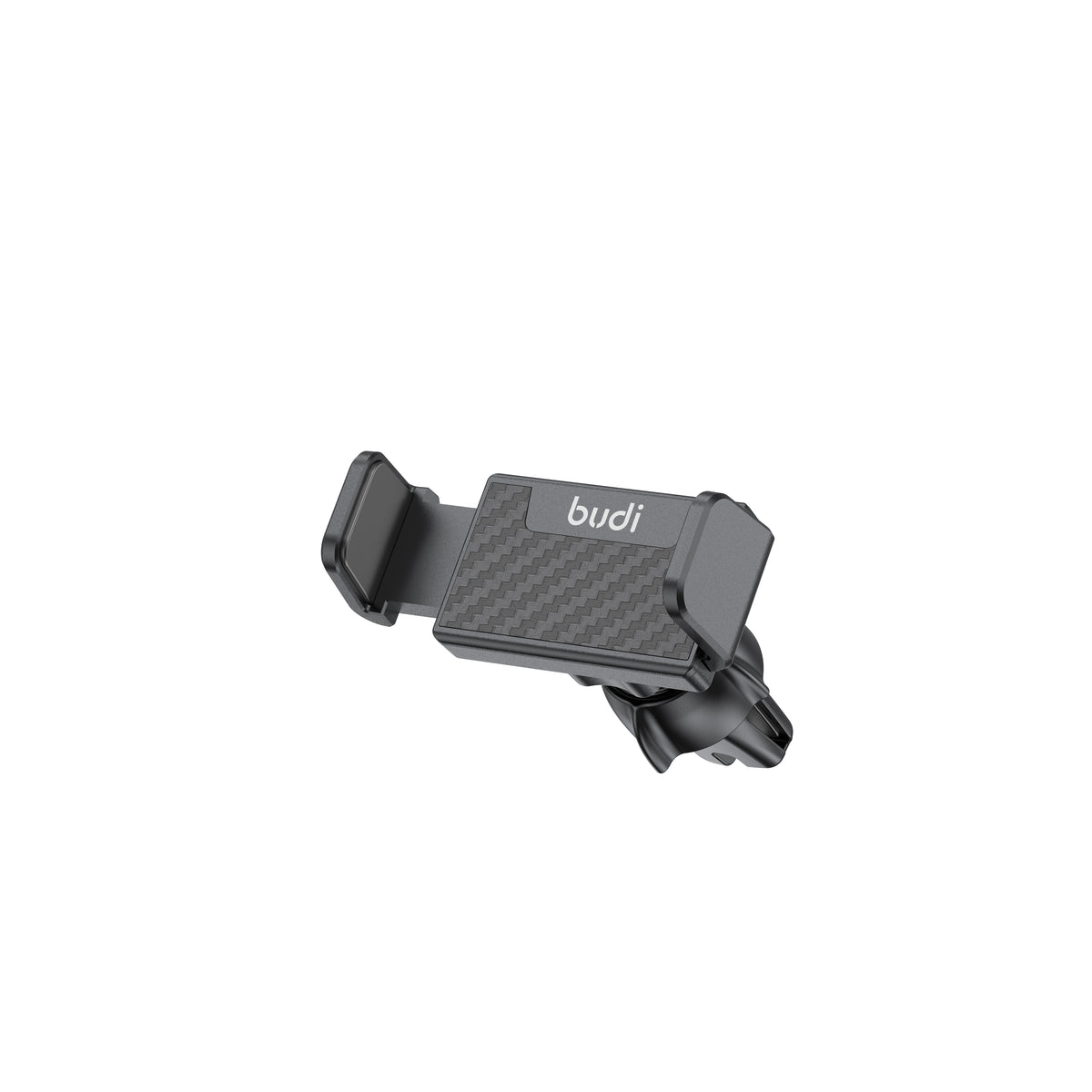 Budi Car Mount, Black (CM539B)
