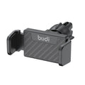 Budi Car Mount, Black (CM539B)