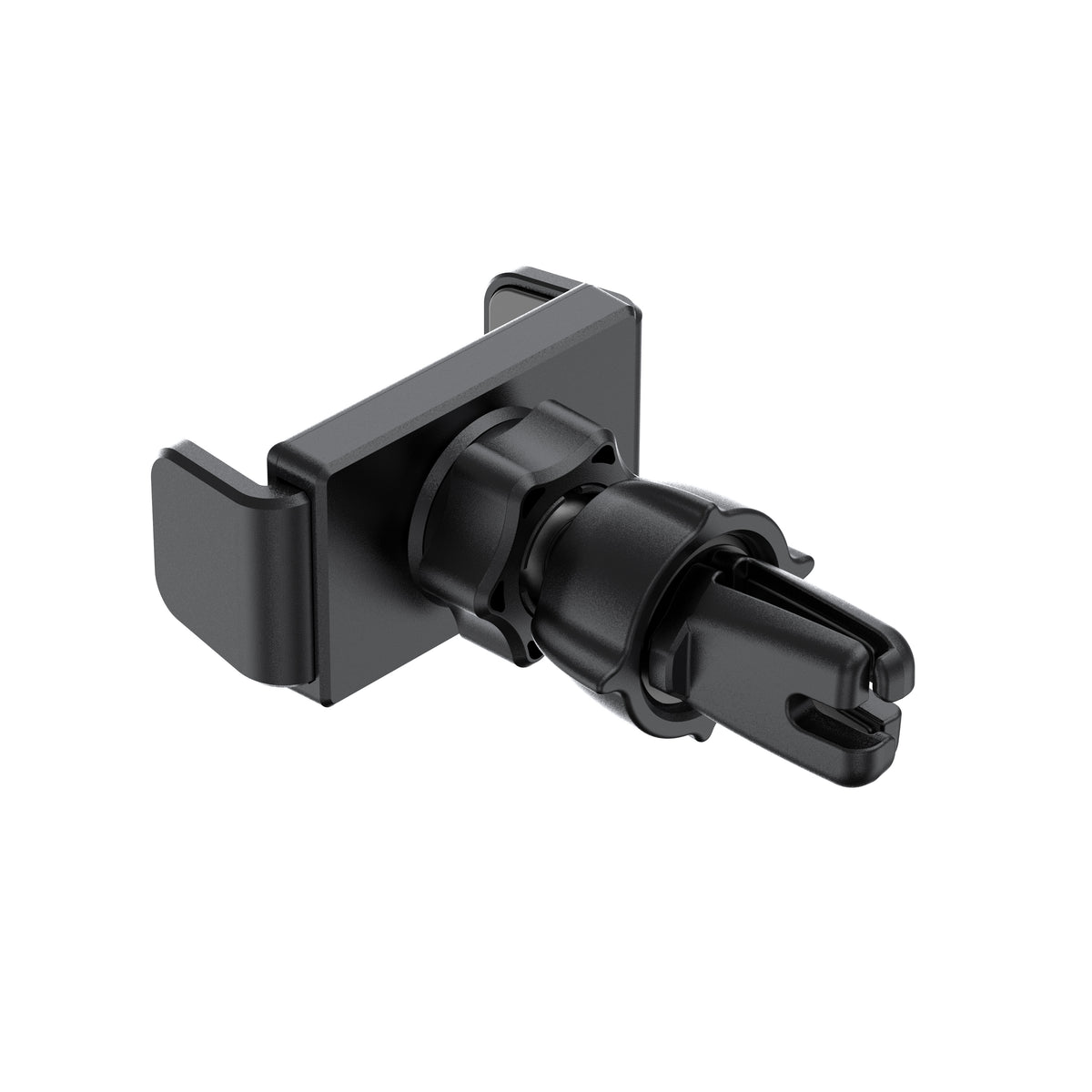 Budi Car Mount, Black (CM539B)