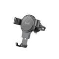 Budi Car Mount, Black (CM557B)