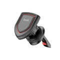 Budi Car Mount (CM569B)