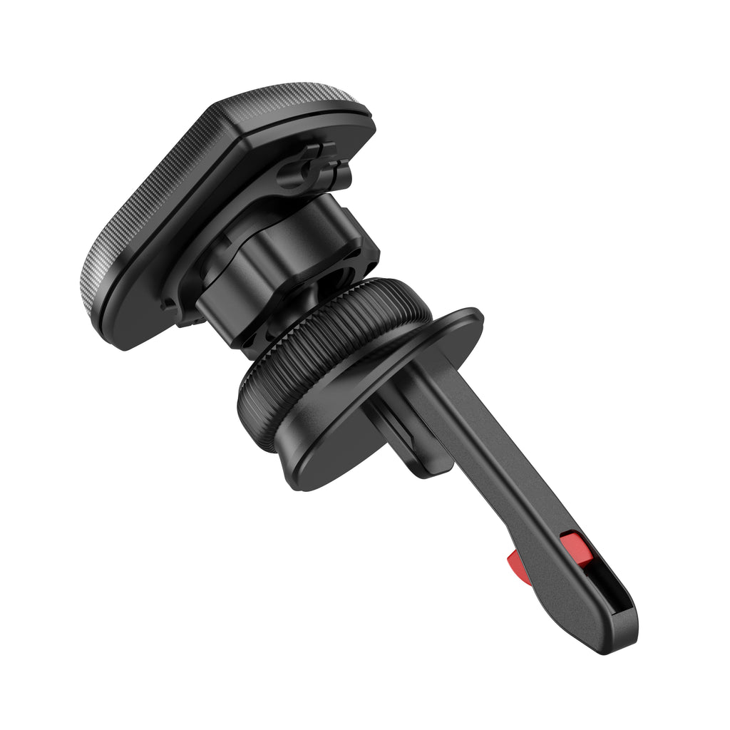 Budi Car Mount (CM569B)