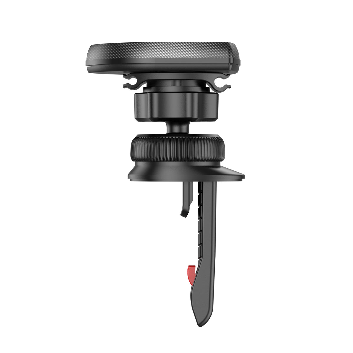 Budi Car Mount (CM569B)