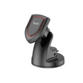 Budi Car Mount, Black (CM572B)
