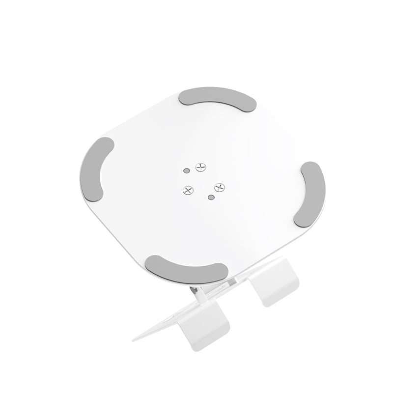 Budi Car Mount, White (CM583W)