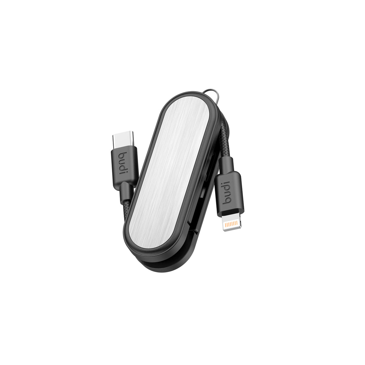 Budi Multifunctional Box, 27W, 0.16m, Black (CP586TLB)