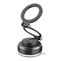 Budi Car Mount, Black (CM596B)
