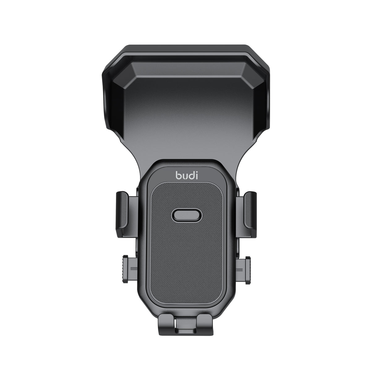 Budi Car Mount, Black (CM598B)