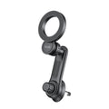 Budi Car Mount, Black (CM716B)