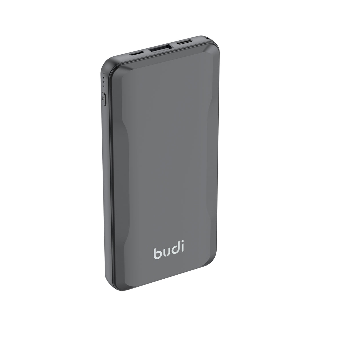 Budi Power Bank, 10000 mAh (PB802B)