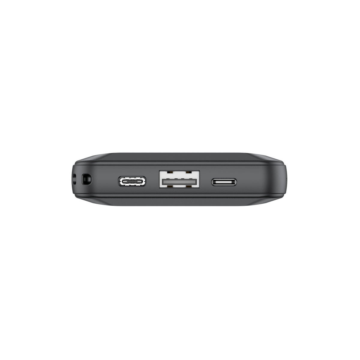 Budi Power Bank, 10000 mAh (PB802B)