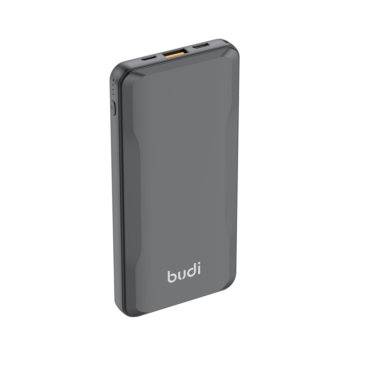 Budi Power Bank, 20W, 10000 mAh (PB802QB)