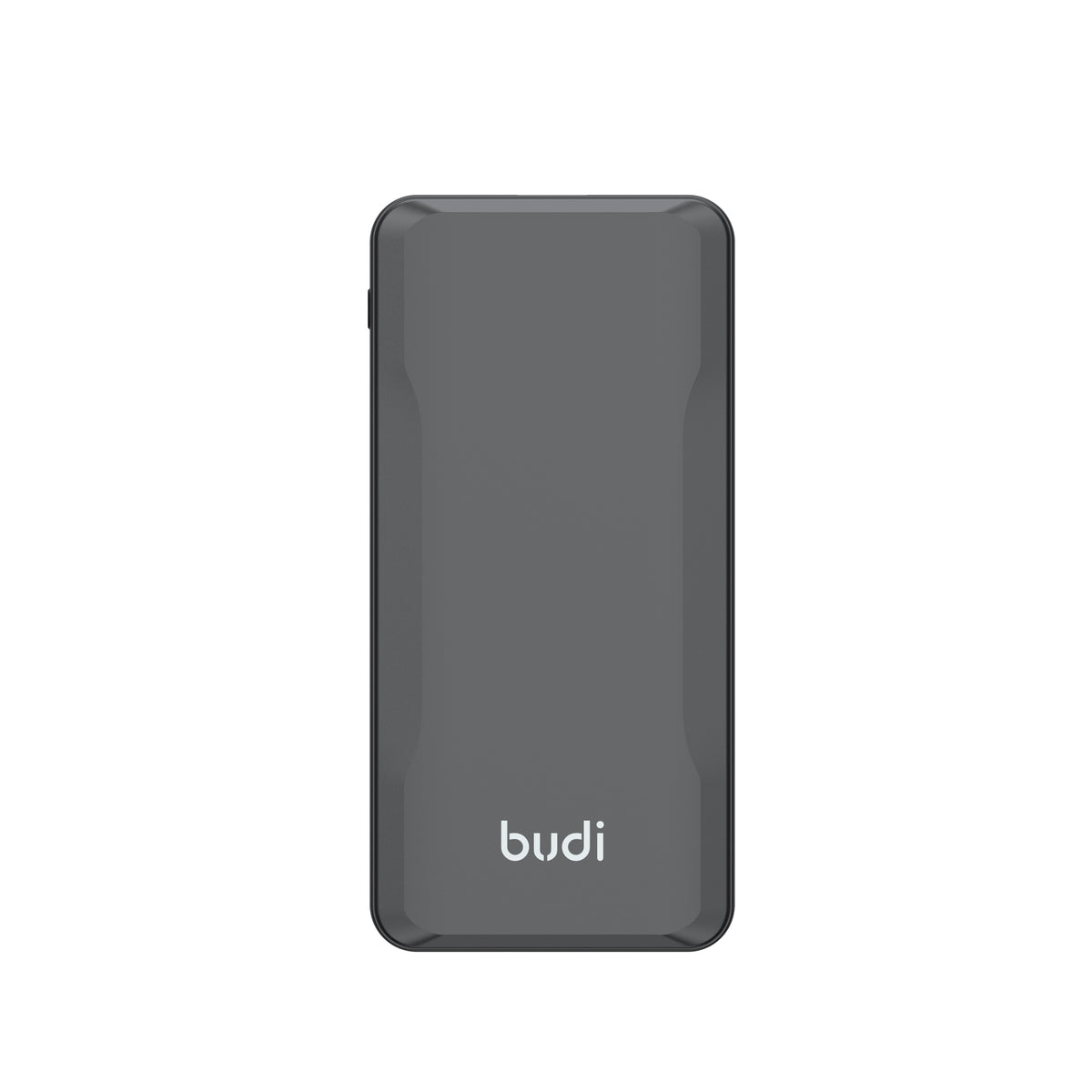 Budi USB-C to USB-C Power Bank, 65W, 10000 mAh (PB802TB)