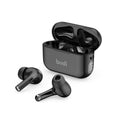 Budi Wireless Earphones, 300 mAh, 10m, White (EP75W)